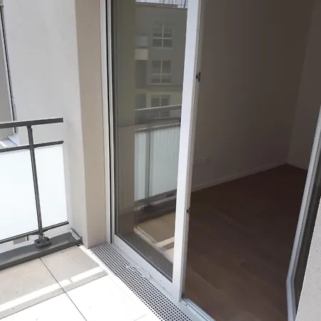 Apartment F2 Ideal Aux Portes De Paris Alfortville